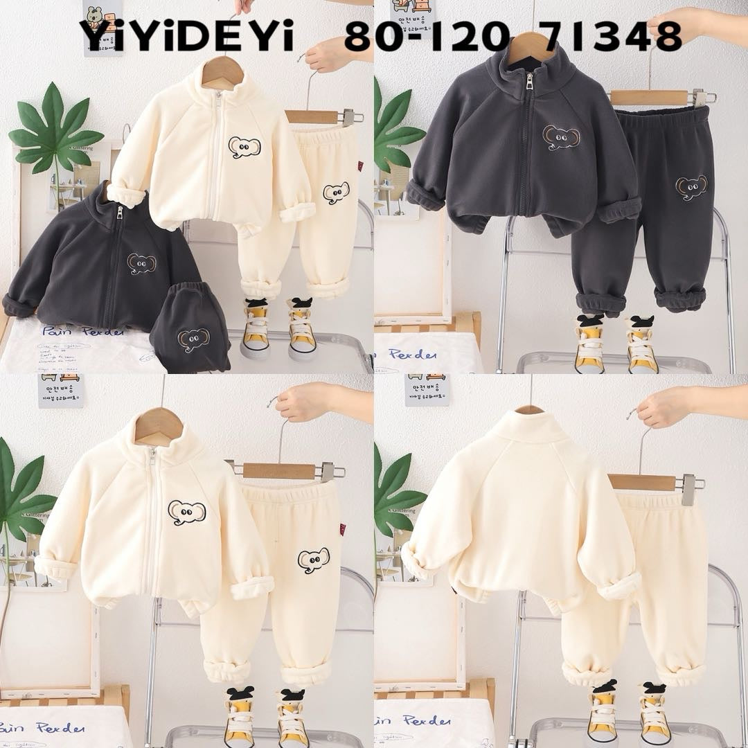 Winter SET 3 in 1 4330900013