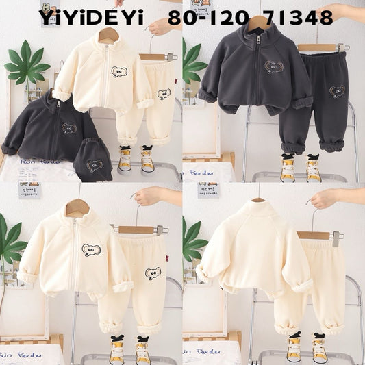Winter SET 3 in 1 4330900013