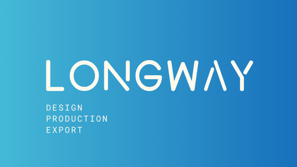 Longway