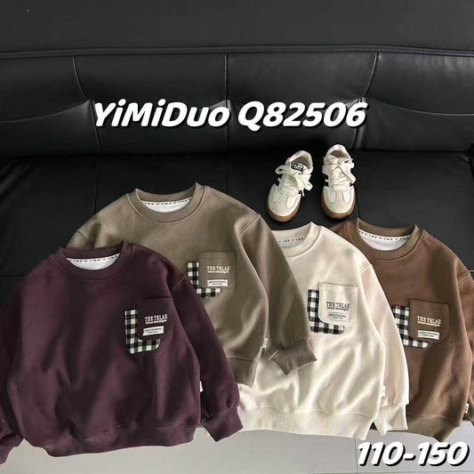 406345