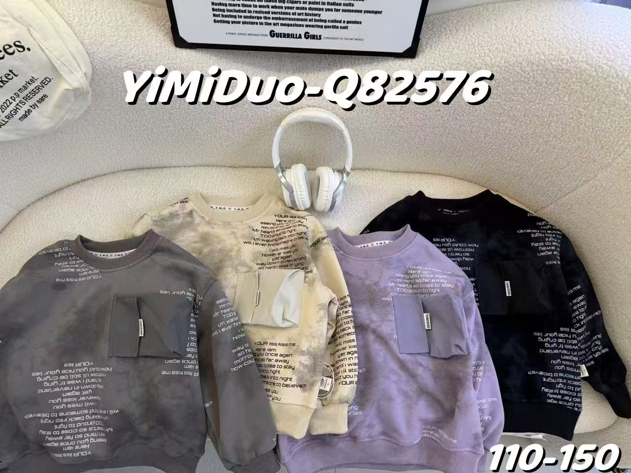 496628