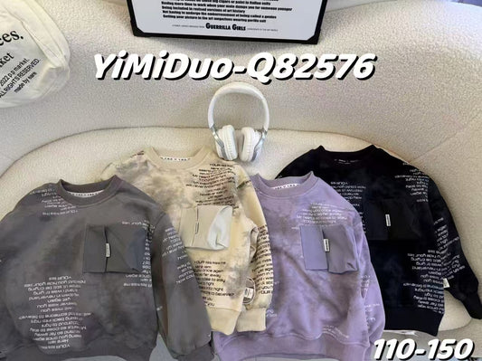 496628