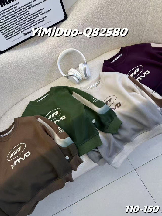 275009