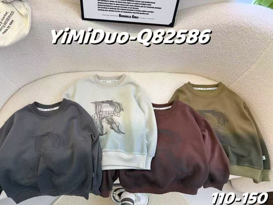 899518