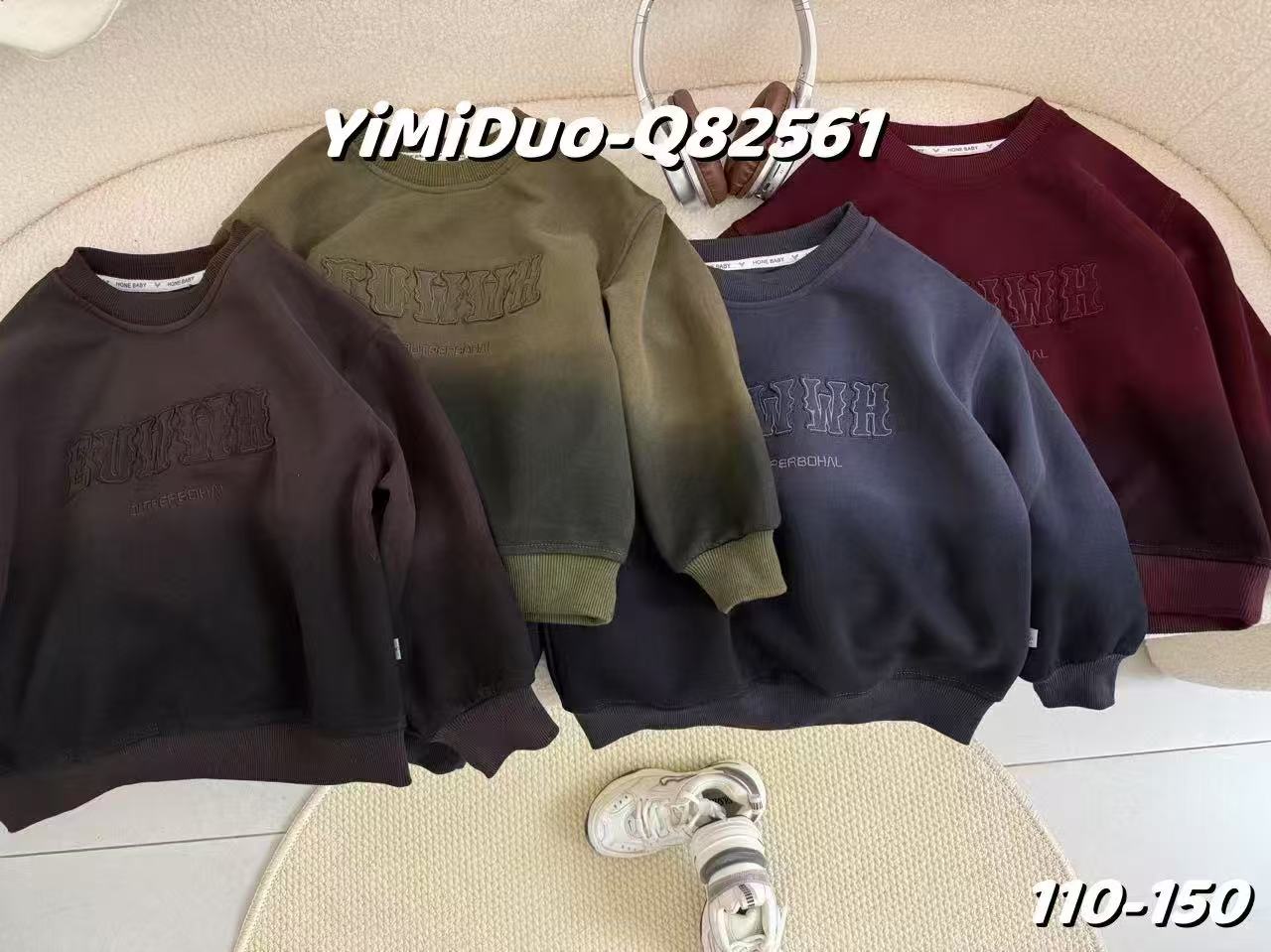715744