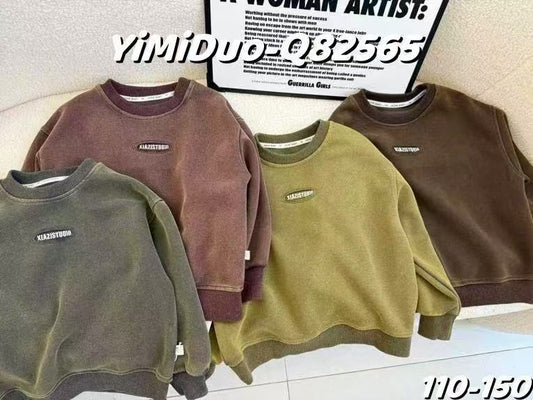 392570