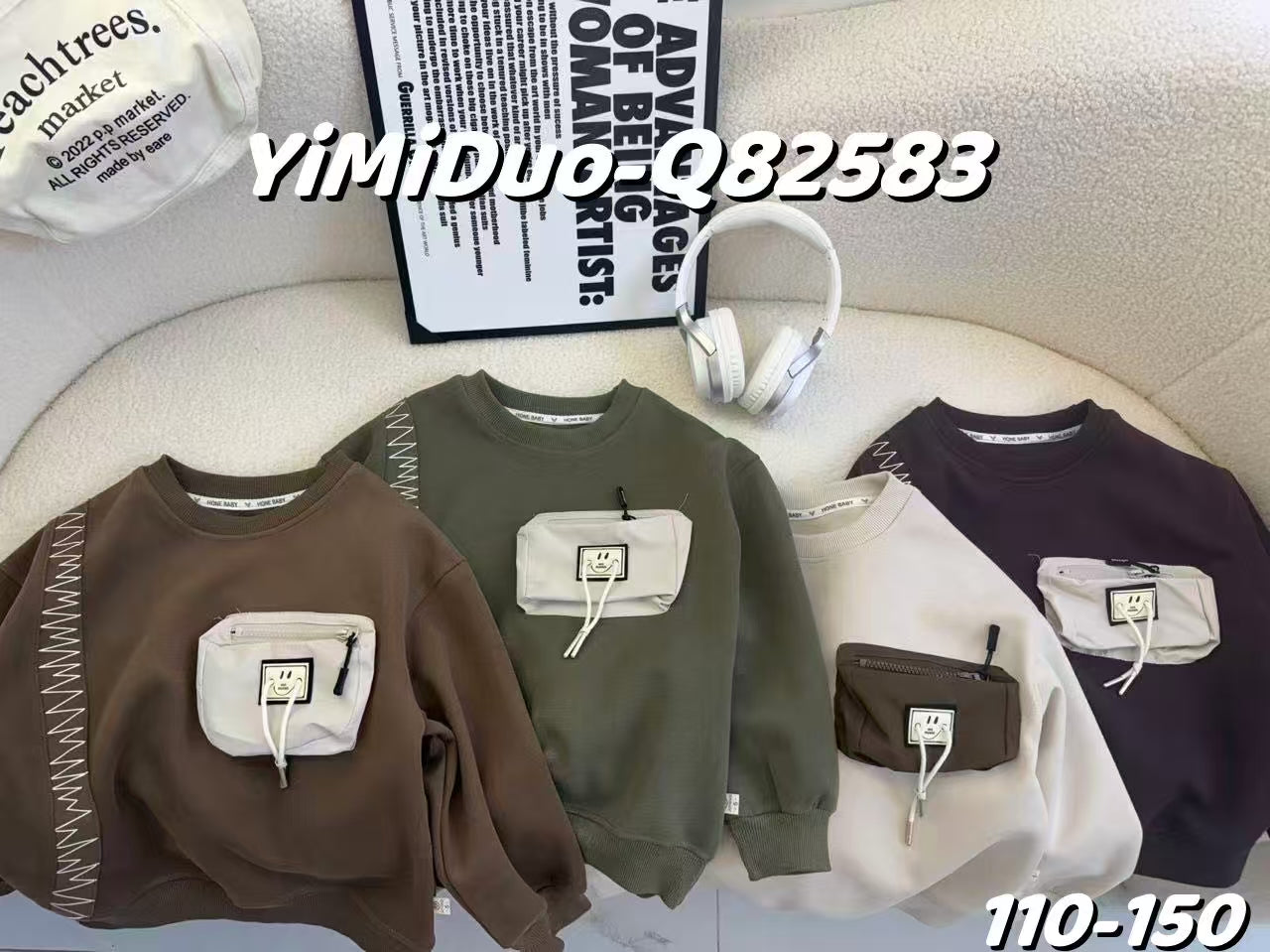 994043