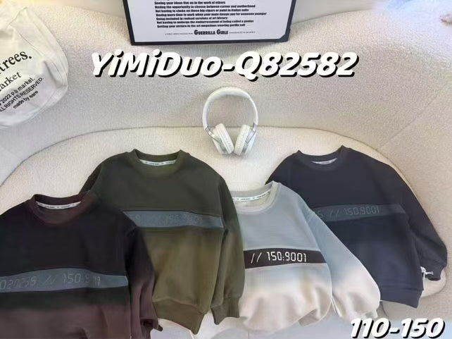 604821