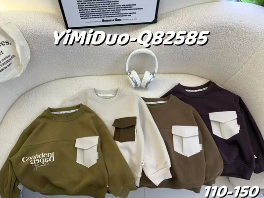 577960