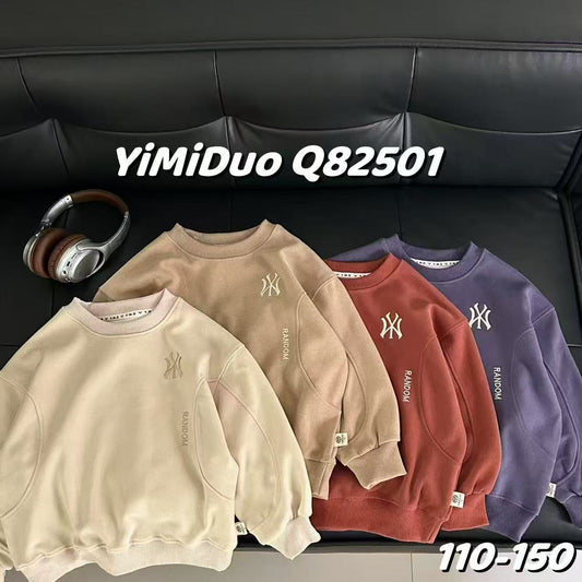 956059