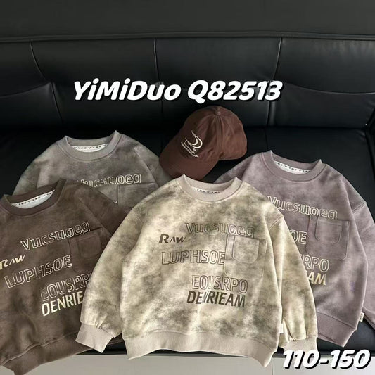 333194