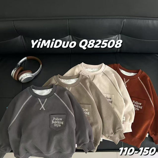968803