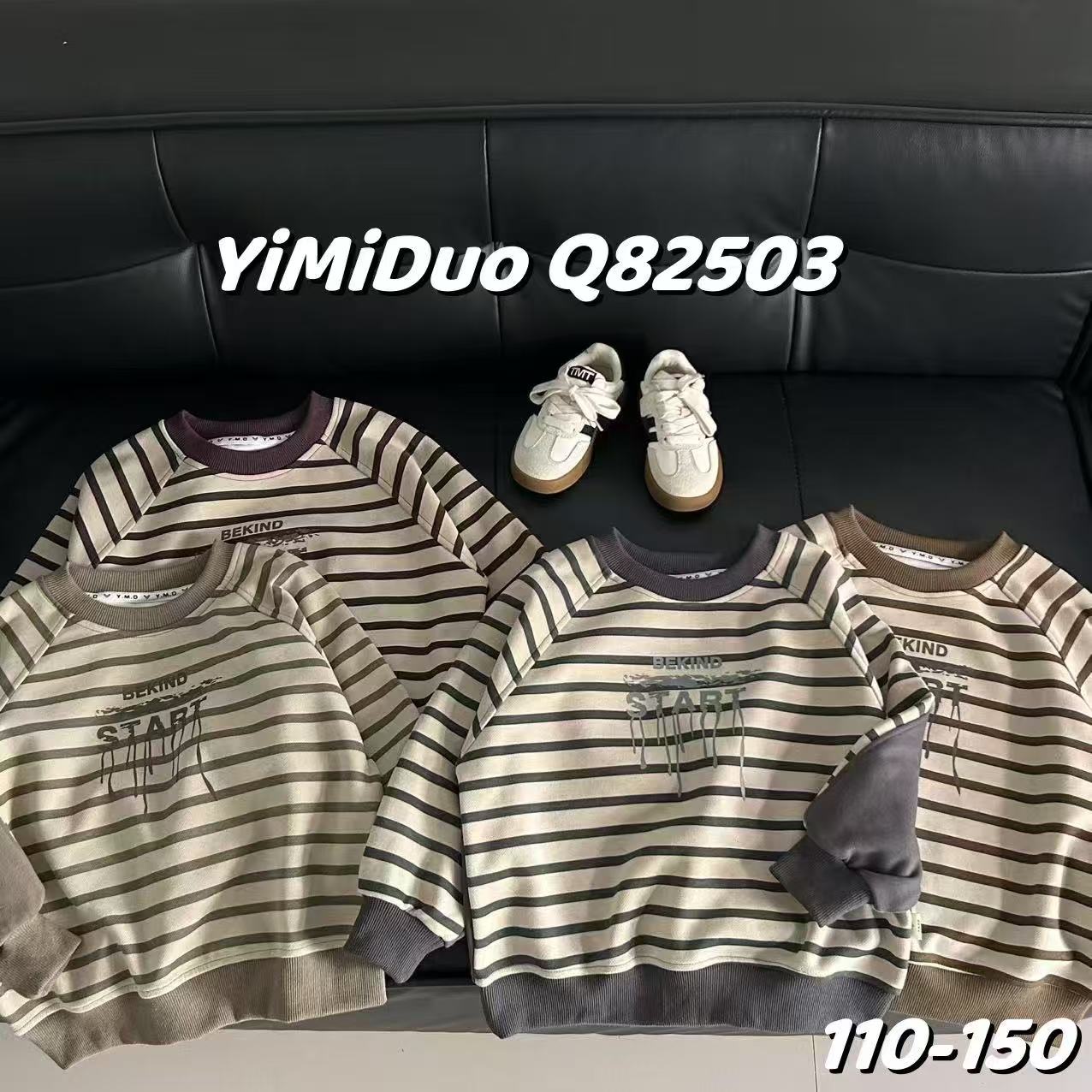 767208