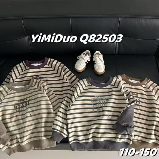 767208