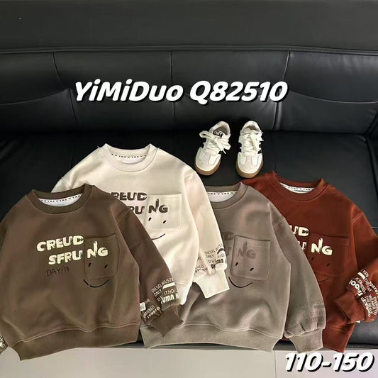 751095