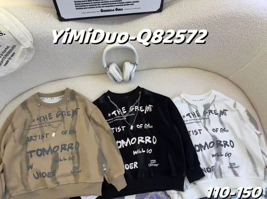 580401