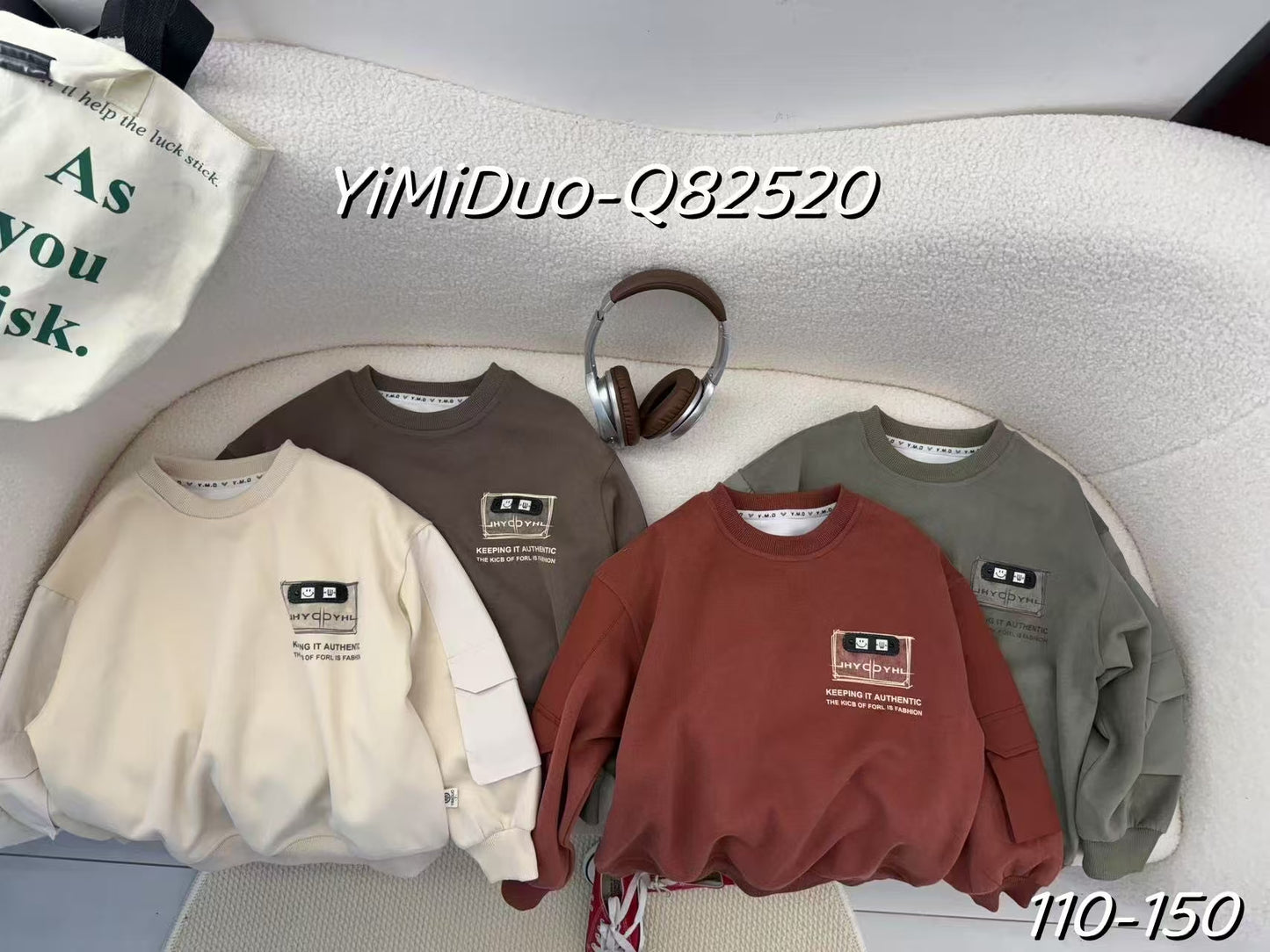 507208
