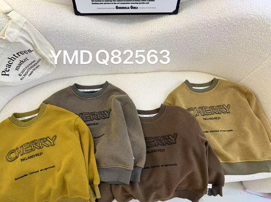 285311