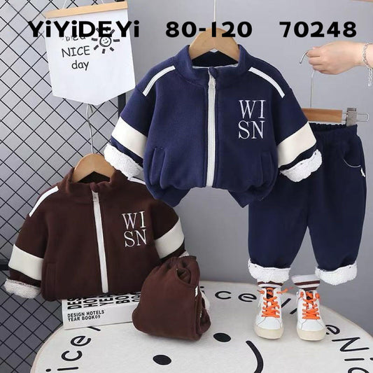 Winter SET 3 in 1 4330900033