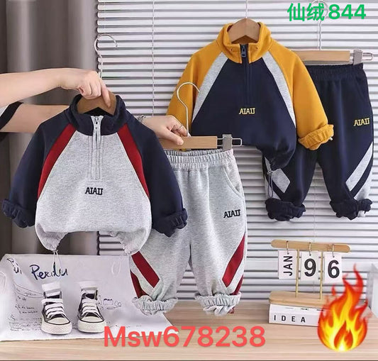 578755