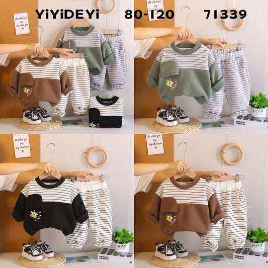 Winter SET 3 in 1 4330900019