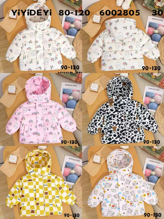 Winter SET 3 in 1 4330900041