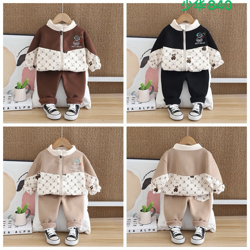 Kidswear 005751