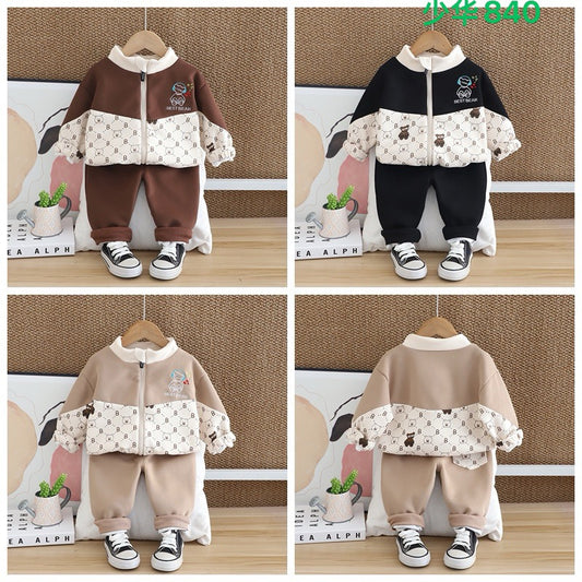 Kidswear 005751