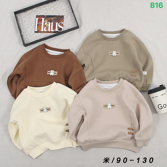 Kidswear 001989