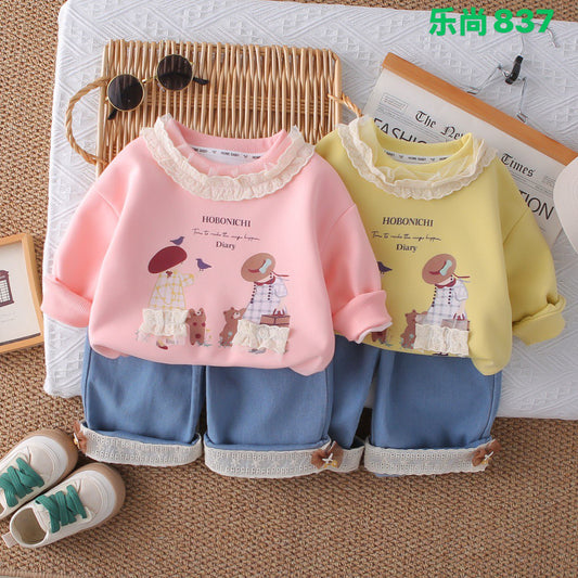 Kidswear 004175