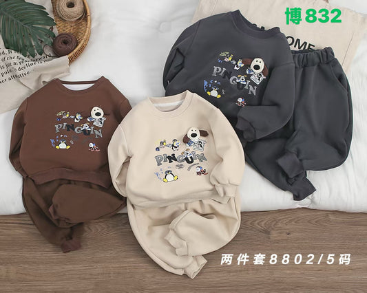 Kidswear 002145