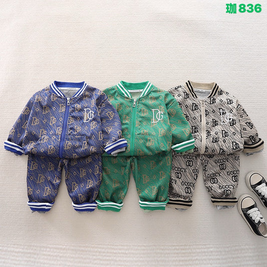 Kidswear 001175