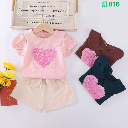Kidswear 002648