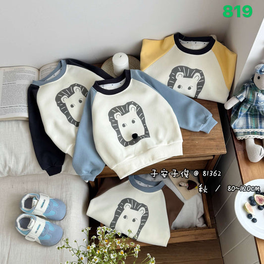 Kidswear 004457