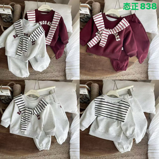 Kidswear 005171