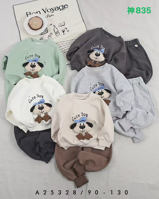 Kidswear 001504