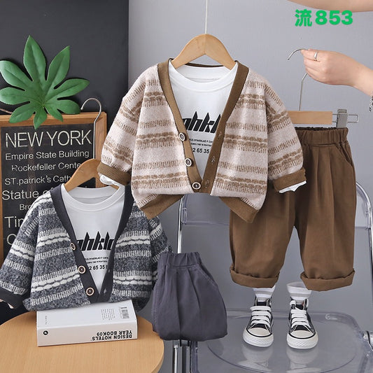 Kidswear 005926