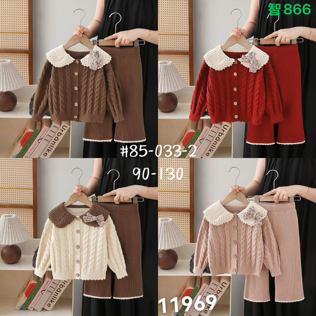 Kidswear 003305