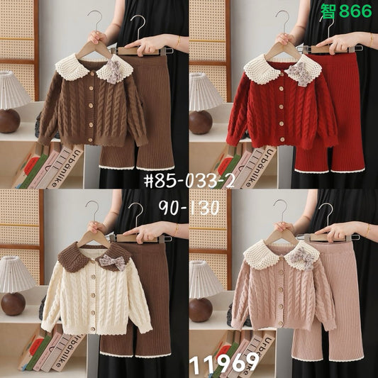 Kidswear 003305