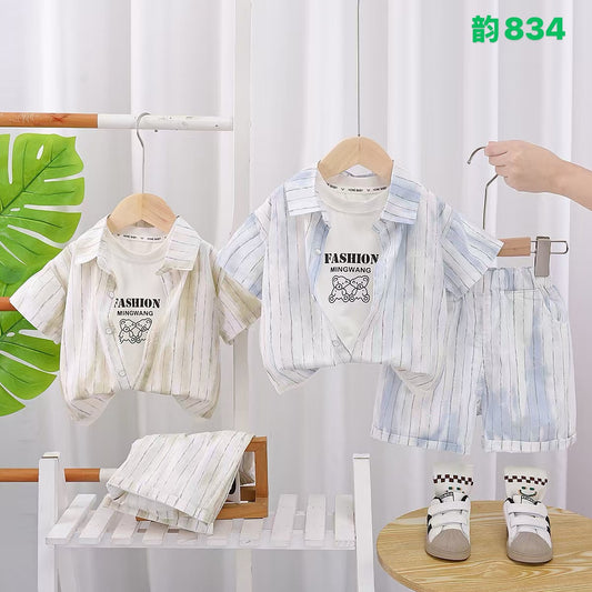 Kidswear 004778