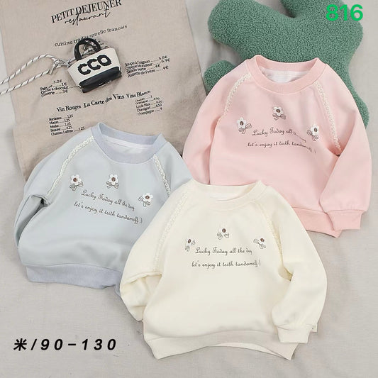Kidswear 003800