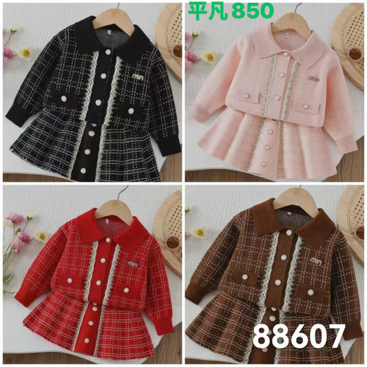 Kidswear 003288