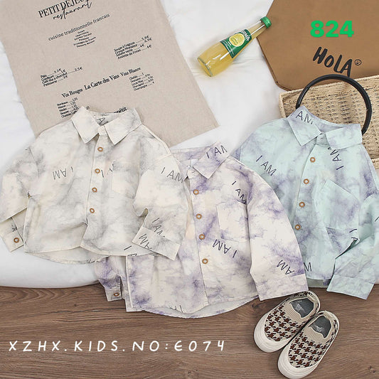 Kidswear 002723