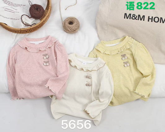 Kidswear 002240