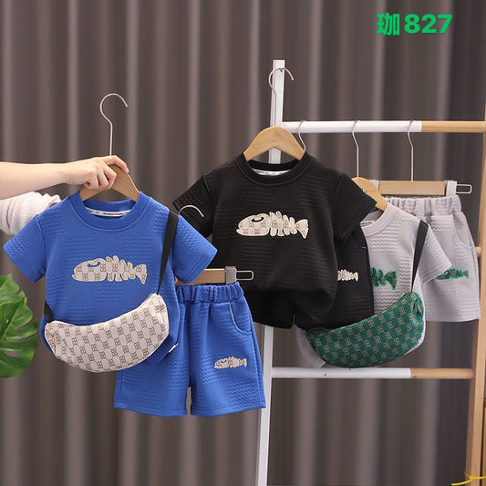 Kidswear 002596