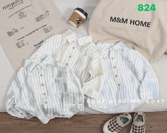 Kidswear 002755