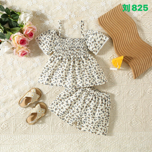 Kidswear 004854