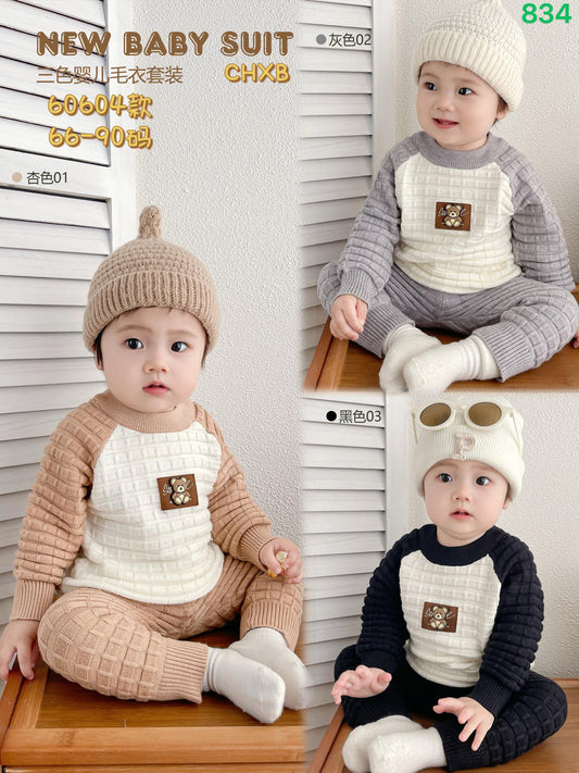 Kidswear 003627