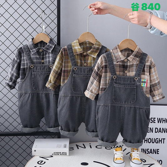 Kidswear 001225