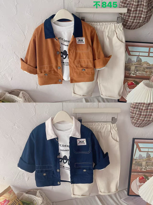 Kidswear 004176